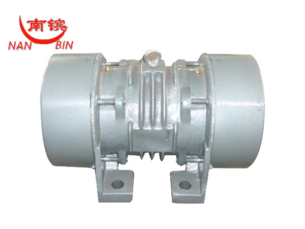 YZO 系列振動電機